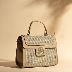 Ручка сумки из искусственной кожи&nbsp;FIND-CA0001-55