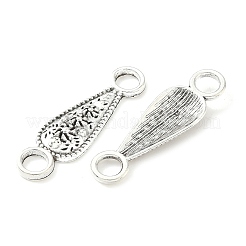 Подвески из сплава в тибетском стиле&nbsp;FIND-B050-19AS