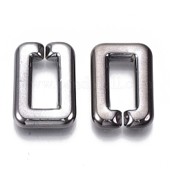 Пластиковые соединительные кольца ccb&nbsp;CCB-R103-09B