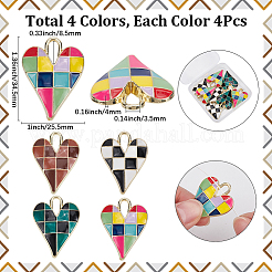 16 шт.&nbsp;ENAM-SC0006-48