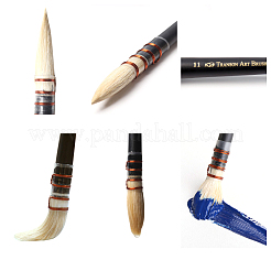 Pinceau&nbsp;DRAW-PW0001-021L