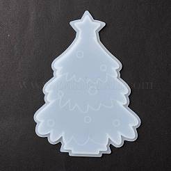 Силиконовые Молды для демонстрации елки&nbsp;DIY-F114-02