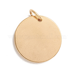 Ионное покрытие (ip) подвески из нержавеющей стали 304&nbsp;STAS-E486-10G