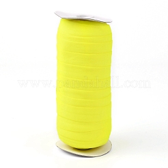 Ruban de nylon&nbsp;NWIR-O010-02D