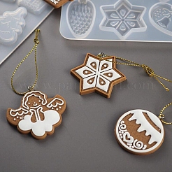 Рождественская елка XMAS-PW0001-004