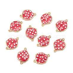 Латунная эмаль нормальные соединения KK-A155-17G