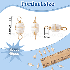 40 шт. PALLOY-PH01689