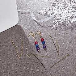 300 шт.&nbsp;KK-AR0002-16