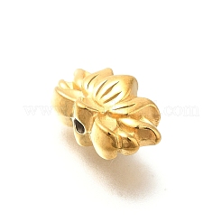 Ионное покрытие (IP) шарики из нержавеющей стали 304&nbsp;X-STAS-I321-53G