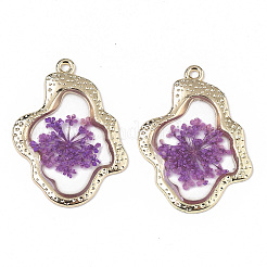 Эпоксидная смола подвески&nbsp;LS-X-RESI-T045-028C