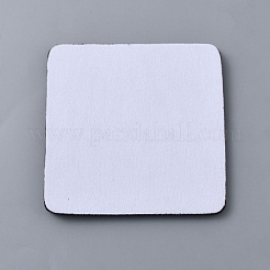 Gummischalenmatten&nbsp;AJEW-WH0410-22
