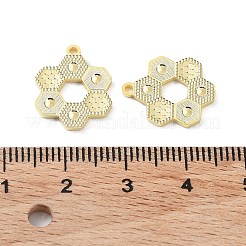 925 Sterling Silber Anhänger&nbsp;STER-C003-14G