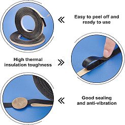 Сильная адгезия&nbsp;TOOL-FH0001-08-15