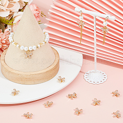 12 шт. ZIRC-BBC0002-60LG