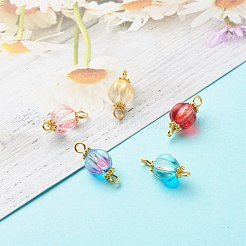 Glasverbindungsstecker&nbsp;PALLOY-JF00812