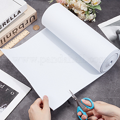 Рулон пены Ева AJEW-WH0314-353A-01