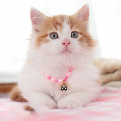 Подвески из сплава эмали 30шт 3 стиля ENAM-DC0001-18