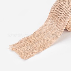 Rouleaux de lin&nbsp;OCOR-WH0027-C-01