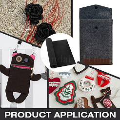 Рулон пены Ева&nbsp;AJEW-WH0329-14A-02-1