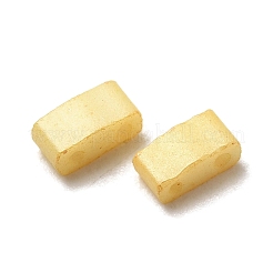 2-луночное стекло для выпечки&nbsp;SEED-S023-17B-38