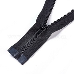 Accessori d'abbigliamento &nbsp;FIND-WH0031-B-06