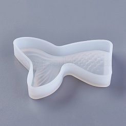 Silikonformen&nbsp;DIY-F023-12-A