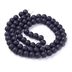 Tondo&nbsp;X-GLAA-S031-12mm-38
