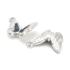 Стойки обшивки сплава эмали подвески&nbsp;PALLOY-Q005-12P