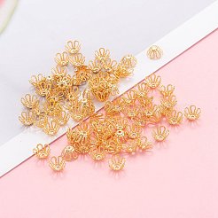 Латунной шариковой крышкой&nbsp;KK-F824-032G