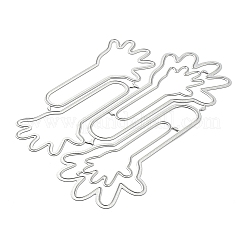 Забавные ручные штампы для резки из углеродистой стали&nbsp;LS-DIY-P076-19