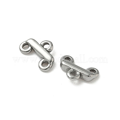 Ссылки на компоненты люстры из нержавеющей стали 304 STAS-S182-03P