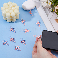 10шт пластиковые мобильные пылезащитные заглушки&nbsp;HJEW-DC00097