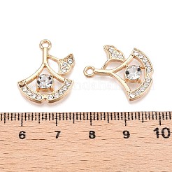 Стойки подвески обшивки сплава FIND-N005-30G