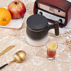 Коврики из полиэстера AJEW-WH0347-02B