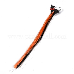 Halloween-Kopfbedeckung&nbsp;LS-PHAR-H065-02
