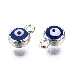 Сплав эмали подвески PALLOY-N155-140