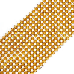 Заклепки из смолы&nbsp;PJ-TAC0004-01A