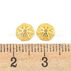 925 серебряная бусина-конус STER-U002-11B-G