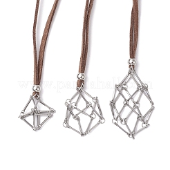 3 шт. NJEW-JN04587