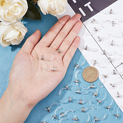 Утюг с пластиковым креплением шурупы чикаго TOOL-GF0001-72