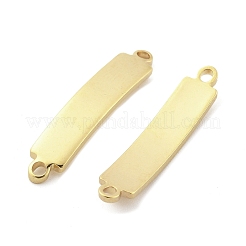 201 звено/соединитель из нержавеющей стали&nbsp;STAS-S158-07G