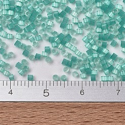 Miyuki Delica Perlen&nbsp;SEED-X0054-DB1812