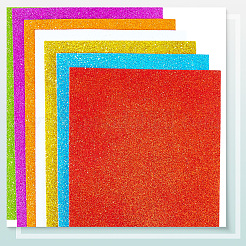 10 лист самоклеящихся листов из вспененного eva для поделок&nbsp;DIY-SP0005-64