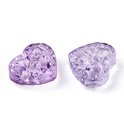 Perle di vetro&nbsp;GLAA-B007-02I