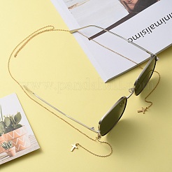 Brillenketten&nbsp;AJEW-EH00121-02