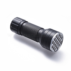 Уф фонарик TOOL-D054-04