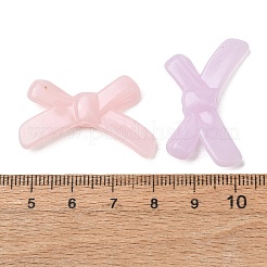 Kunststoff-Perlen&nbsp;KY-Z003-03