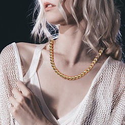 3 нить 3 цвета гальванический немагнитный синтетический гематит бусины нити&nbsp;G-SZ0001-23