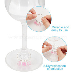 48 шт. AJEW-GO00002