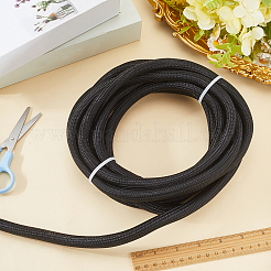 Полиэстеровые кабельные муфты длиной 5 м&nbsp;FIND-CL0001-23